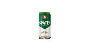 Spaten 350 ml un