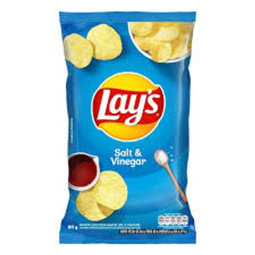 Lays Sal e Vinagre 70g
