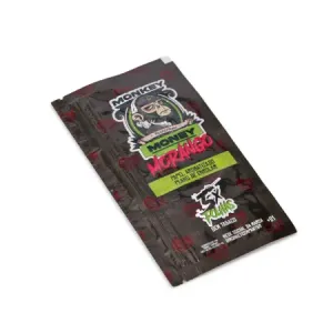 Monkey Blunt Morango