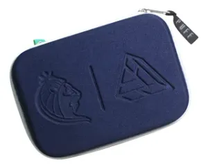 Puff Classic Thiago Ventura