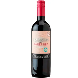 Concha y Toro Sweet Red 750 ml