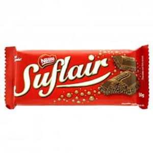 Lacta Suflair