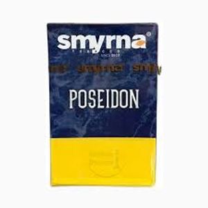 Essencia Smyrna Poseidon