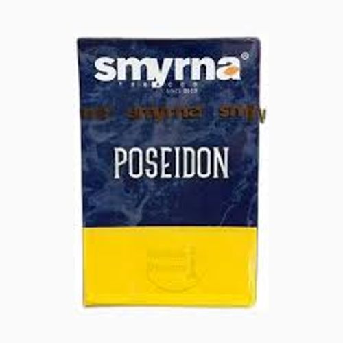 Essencia Smyrna Poseidon