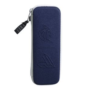 Puff Slim Thiago Ventura