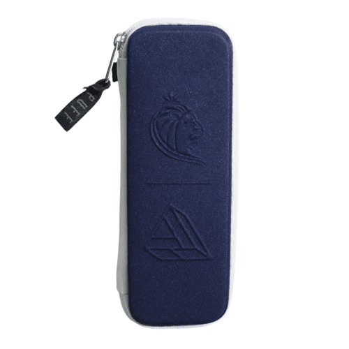 Puff Slim Thiago Ventura