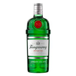 Tanqueray London Dry 750 ml