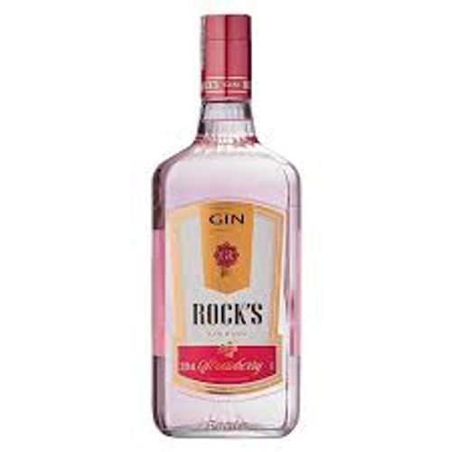Rocks Strawberry 1 L