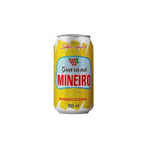 Refrigerante Mineiro 350 ml 