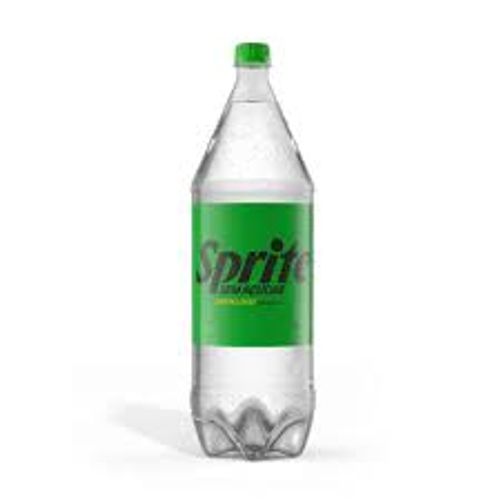 Refrigerante Sprite sem Açúcar 2L 