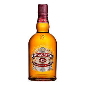 Chivas 1 L 