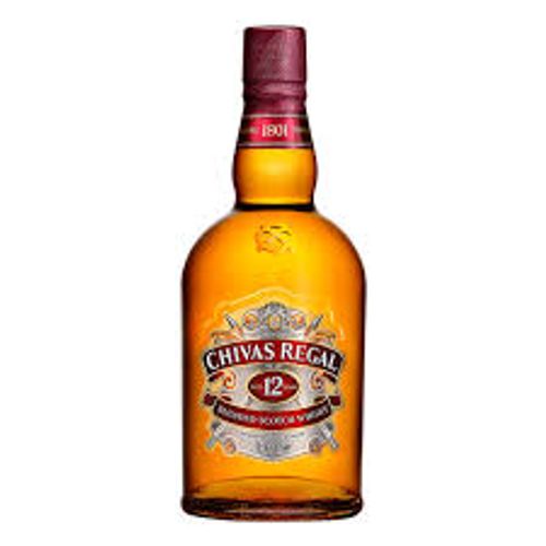 Chivas 1 L 