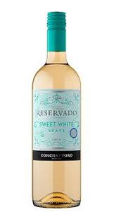 Concha Y Toro Sweet White 750ml