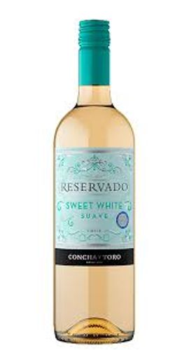 Concha Y Toro Sweet White 750ml