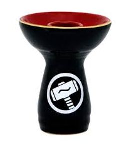 Rosh Bking - Thor