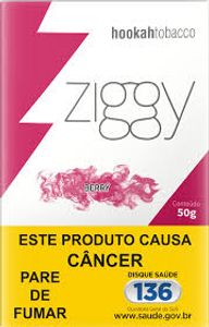 ziggy Happy Berry