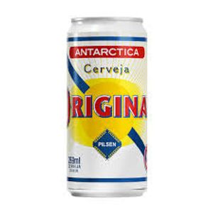 Original 269 ml un 