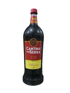 Cantina Da Serra 1,5L