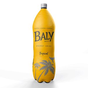 Baly Tropical 2 L 