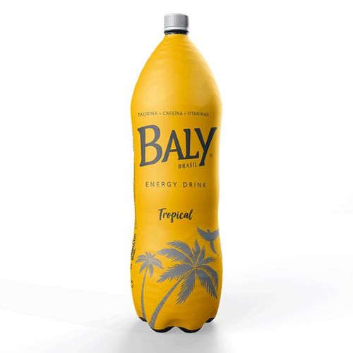 Baly Tropical 2 L 