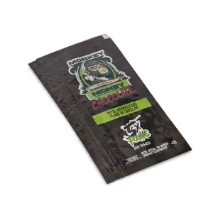 Monkey Blunt Chocolate