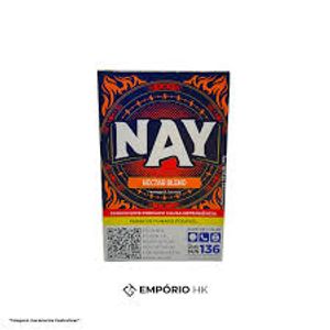 Combo de Essencia Nay - Nectar Blend