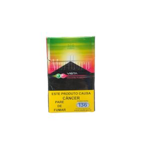 Marlboro Vista Double Fusion Carteira