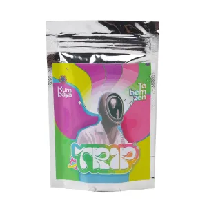 Tabaco Kumbaya Trip 15g