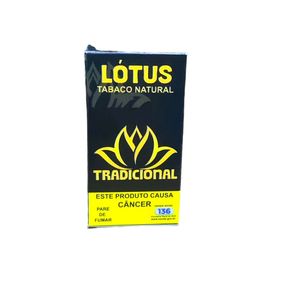 Carteira Lótus 12 un