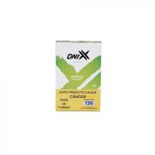 Onix Apple