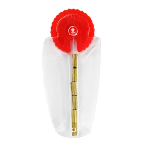 Pedra para Isqueiro s/ Pávio