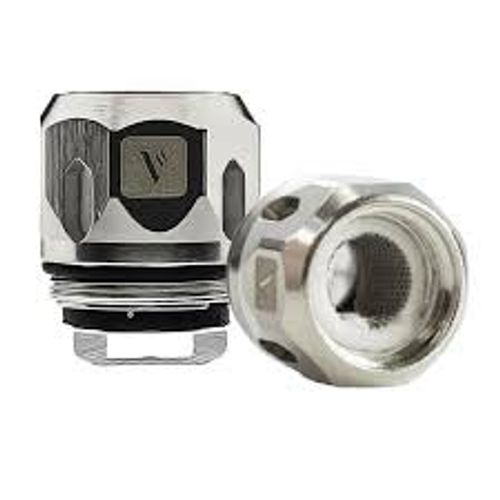 Coil GT CORES MESH 0.18