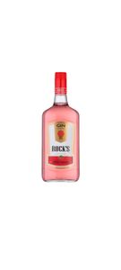 Gin Rocks Watermelon 