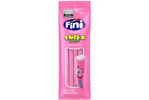 Fini Tutti Frutti Azedinho