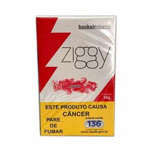 ziggy Yogurt