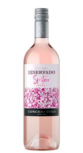 Concha y Toro  Spritzer Rose 750 ml