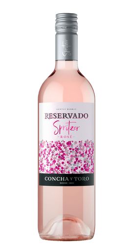 Concha y Toro  Spritzer Rose 750 ml