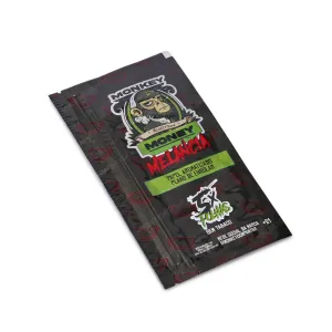 Monkey Blunt Melancia