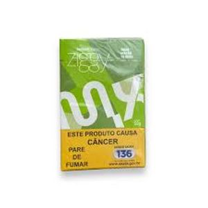ziggy Mix Duas Maças