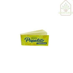 Piteira Papelito Tradicional