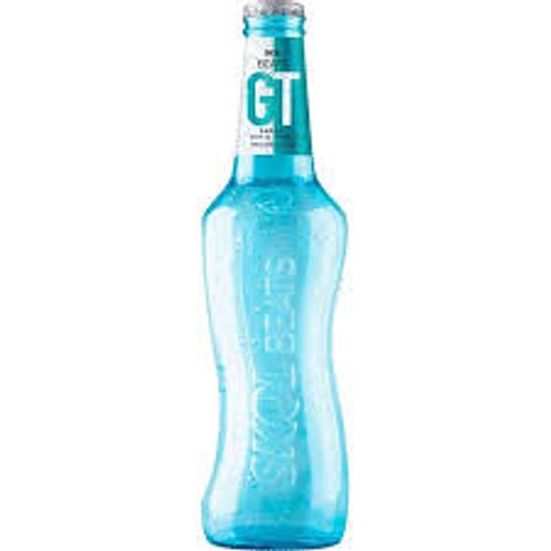 Skol Beats GT Long 269 ml un