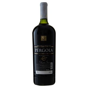 Pergola Seco 1 L