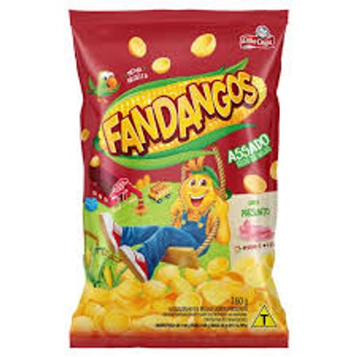 Fandangos 160g