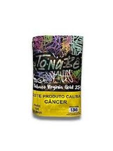 Tabaco To Na Be 25g