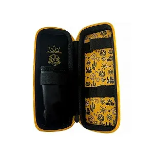 Puff Slim Whindersson Nunes