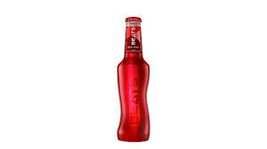 Skol Beats Red Mix Long Neck 269ml