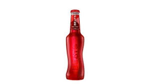 Skol Beats Red Mix Long Neck 269ml