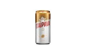 Itaipava 269 ml un