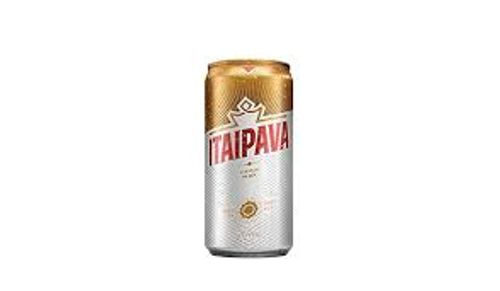 Itaipava 269 ml un