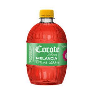 Corote Melancia 500ml 